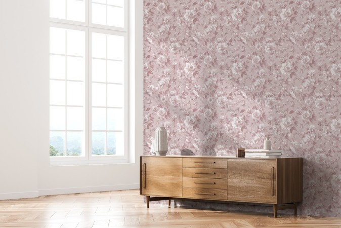 Picture of Väriyhdistelmä Leila Pink - 1074801-03 - 07150-01